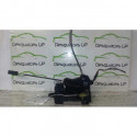 Cerradura Puerta Delantera Derecha de Opel Vectra C Berlina, Año: 2005