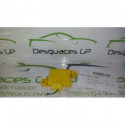 Modulo Electronico de Opel Astra G Berlina, Año: 1998 - 09133281