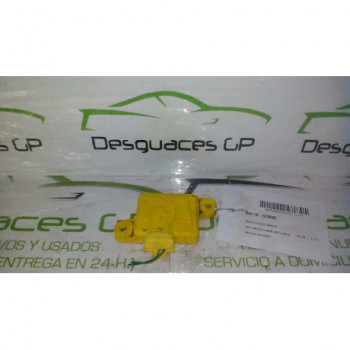 Modulo Electronico de Opel Astra G Berlina, Año: 1998 - 09133281