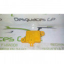 Modulo Electronico de Opel Astra G Berlina, Año: 1998 - 09133280