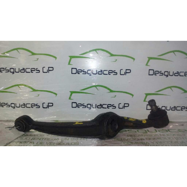 Brazo Suspension Inferior Delantero Izquierdo de Peugeot 309, Año: 1986
