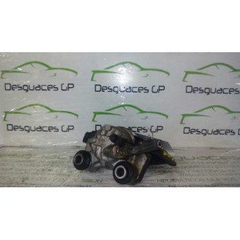 Pinza Freno Delantera Derecha de Peugeot 309, Año: 1986 - 440069