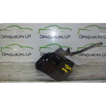 Pinza Freno Delantera Izquierda de Peugeot 309, Año: 1986 - 4400K1