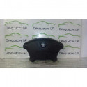 Airbag Delantero Izquierdo de Opel Omega B, Año: 1994