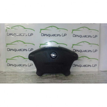 Airbag Delantero Izquierdo de Opel Omega B, Año: 1994