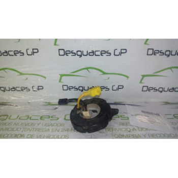 Anillo Airbag de Ford Mondeo Berlina-Familiar, Año: 1993 - 93BB14A664AB