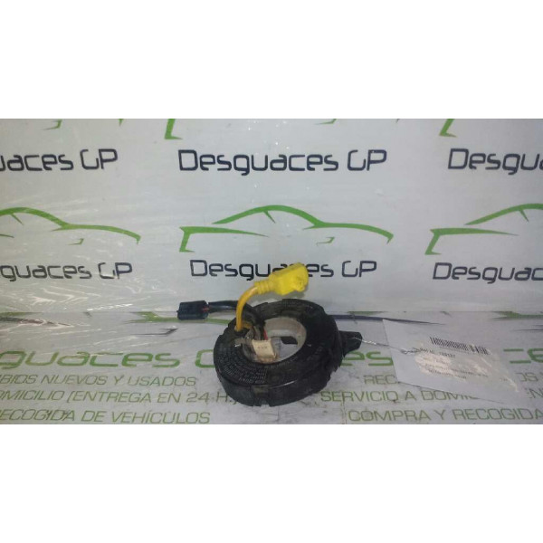 Anillo Airbag de Ford Mondeo Berlina-Familiar, Año: 1993 - 93BB14A664AB