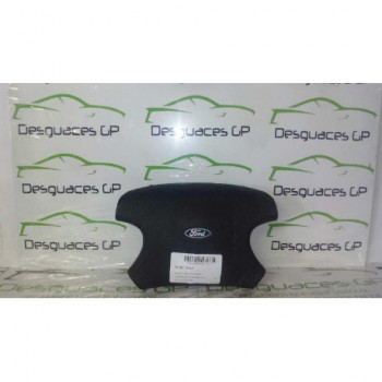 Airbag Delantero Izquierdo de Ford Mondeo Berlina-Familiar, Año: 1993 - 93BBF042B85