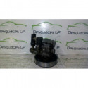 Bomba Direccion de Volkswagen Bora Berlina, Año: 1998 - 1J0432154A