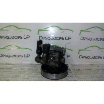 Bomba Direccion de Volkswagen Bora Berlina, Año: 1998 - 1J0432154A