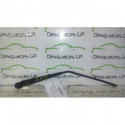 Brazo Limpia Trasero de Peugeot 205 Berlina, Año: 1983 - 642958