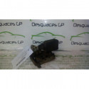 Cerradura Puerta Delantera Derecha de Peugeot 205 Berlina, Año: 1983 - 9136A1