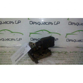 Cerradura Puerta Delantera Derecha de Peugeot 205 Berlina, Año: 1983 - 9136A1
