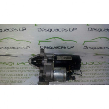Motor Arranque de Bmw R 850 R-Gs, Año: 1994
