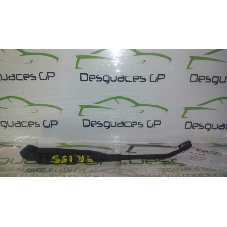 Brazo Limpia Trasero de Citroen Ax, Año: 1987 - 95619032
