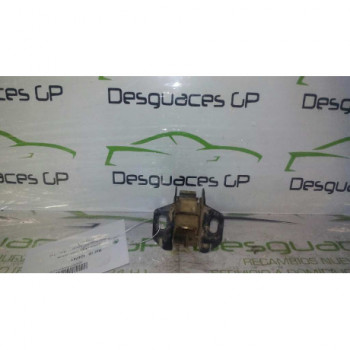 Cerradura Maletero - Porton de Citroen Ax, Año: 1987 - 96041977
