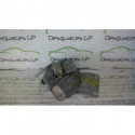 Motor Limpia Trasero de Citroen Ax, Año: 1987 - 53202602
