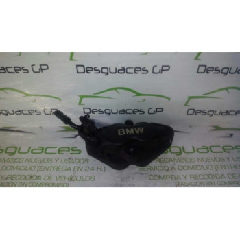 Pinza Freno Trasera Derecha de Bmw R 850 R-Gs, Año: 1994