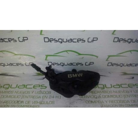 Pinza Freno Trasera Derecha de Bmw R 850 R-Gs, Año: 1994