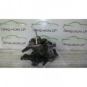 Inyector Monopunto de Suzuki Swift Sf Berlina, Año: 1988 - 1340063E60