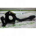 Mando Limpia de Seat Ibiza, Año: 1999 - 6K6953503AGFKZ