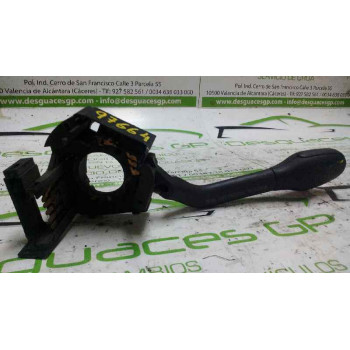 Mando Limpia de Seat Ibiza, Año: 1999 - 6K6953503AGFKZ