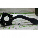 Mando Limpia de Seat Ibiza, Año: 1999 - 6K6953503AGFKZ