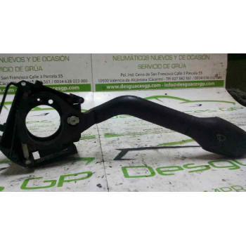 Mando Limpia de Seat Ibiza, Año: 1999 - 6K6953503AGFKZ