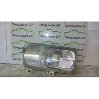 Faro Izquierdo de Nissan Serena, Año: 1992