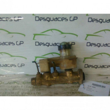 Bomba Freno de Fiat Panda, Año: 1980 - 375104