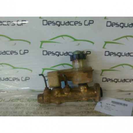Bomba Freno de Fiat Panda, Año: 1980 - 375104