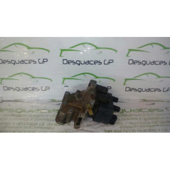 Bobina Encendido de Citroen Saxo, Año: 1996 - 9624160280