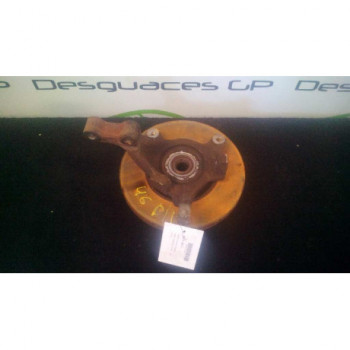 Mangueta Delantera Izquierda de Renault Laguna, Año: 1994