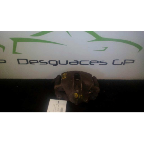 Pinza Freno Delantera Derecha de Renault Laguna, Año: 1994