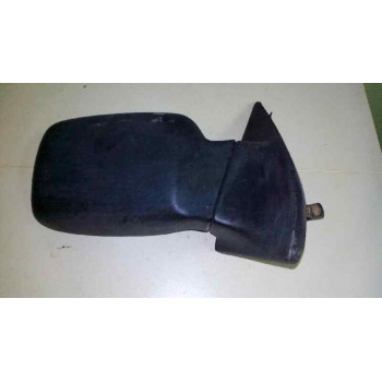 Retrovisor Derecho de Ford Fiesta Berl.-Courier, Año: 1988