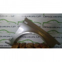 Aleta Delantera Derecha de Renault Laguna Ii, Año: 2001 - 8201094795