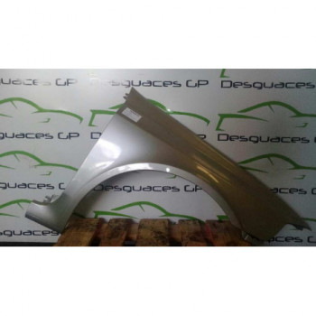 Aleta Delantera Derecha de Renault Laguna Ii, Año: 2001 - 8201094795