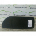 Apoyabrazos Central de Renault Laguna Ii, Año: 2001 - 8200035786