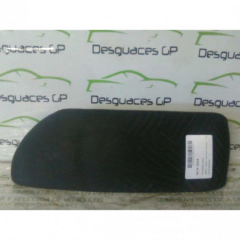 Apoyabrazos Central de Renault Laguna Ii, Año: 2001 - 8200035786