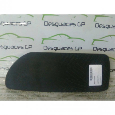 Apoyabrazos Central de Renault Laguna Ii, Año: 2001 - 8200035786