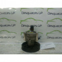 Bomba Direccion de Renault Laguna Ii, Año: 2001 - 30620812