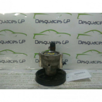 Bomba Direccion de Renault Laguna Ii, Año: 2001 - 30620812