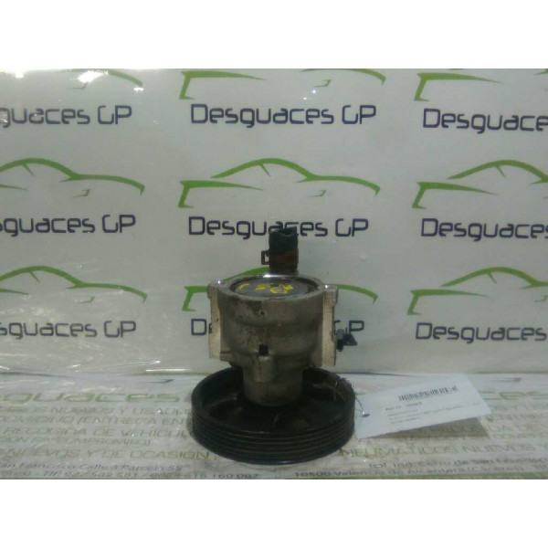 Bomba Direccion de Renault Laguna Ii, Año: 2001 - 30620812