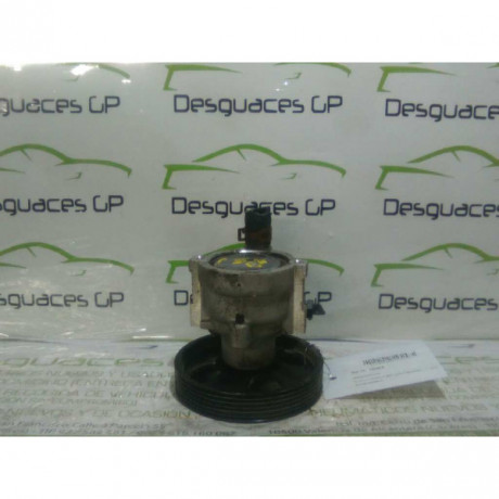 Bomba Direccion de Renault Laguna Ii, Año: 2001 - 30620812