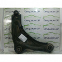Brazo Suspension Inferior Delantero Derecho de Renault Laguna Ii, Año: 2001