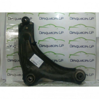 Brazo Suspension Inferior Delantero Derecho de Renault Laguna Ii, Año: 2001