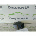 Caja Precalentamiento de Renault Laguna Ii, Año: 2001 - 7700115078