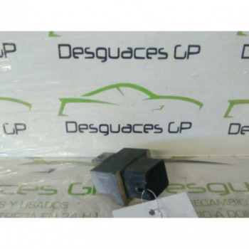 Caja Precalentamiento de Renault Laguna Ii, Año: 2001 - 7700115078