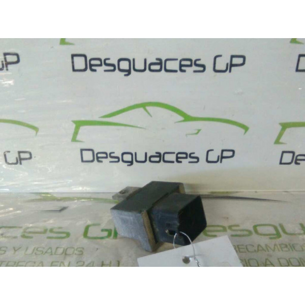 Caja Precalentamiento de Renault Laguna Ii, Año: 2001 - 7700115078