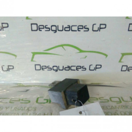 Caja Precalentamiento de Renault Laguna Ii, Año: 2001 - 7700115078